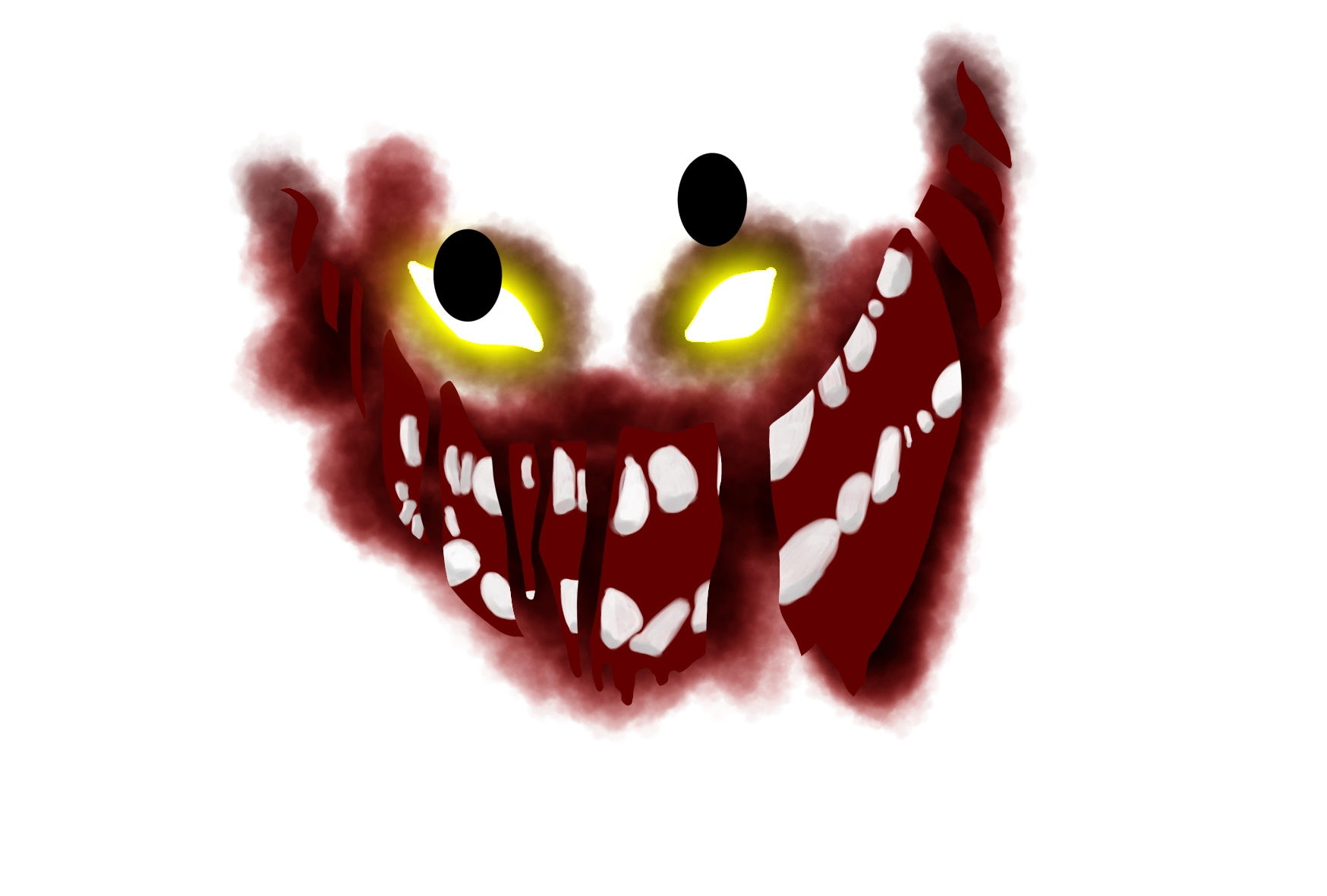 A-60 | Doors Changes Wiki | Fandom