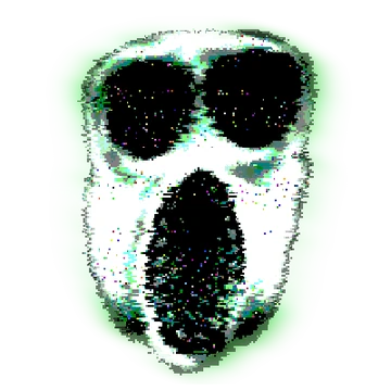 Ambush | DOORS Fanmade Wiki | Fandom