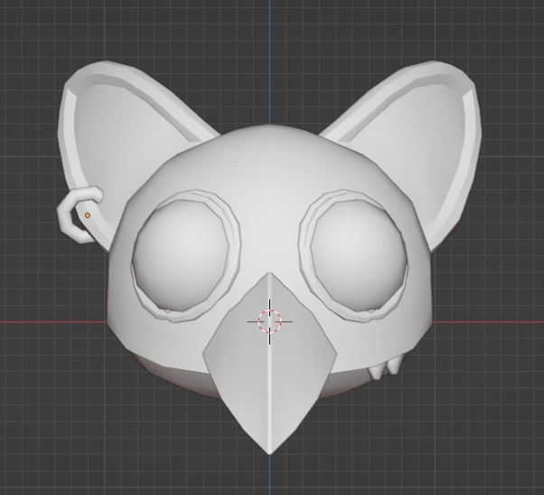 El Goblino Dreamy’s DOORS Floor 2 Wiki Fandom