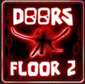 Doors Floor 2 [UPDATE] - Roblox