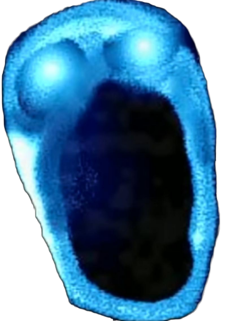 Depth Doors Floor 2 Rock Bottom Wiki Fandom