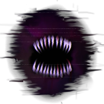 Greed | Doors Floor 2 - Rock Bottom Wiki | Fandom