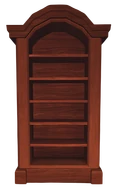 EmptyMiniBookshelf.png (217 KB) Empty Mini-Bookshelf.