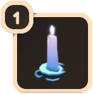 Ditto, but with inf fuel