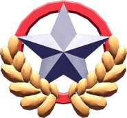 Warrior.webp (118 KB) The Warrior rank icon.