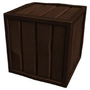 Wooden Crate.png (512 KB) Wooden Crate.