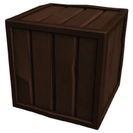 Wooden Crate.png (512 KB) Wooden Crate.