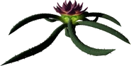 WorldLotus Transparent.png (1.21 MB) A transparent view of World Lotus.