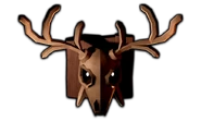 Deerskull.png (254 KB) Deer Skull.