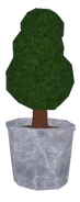 Rooms PottedPlant.png (98 KB) Potted Plant.