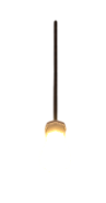 Backdoor Lamp.png (4 KB) Lamp.