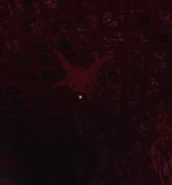 Giggle-jack-room.png (177 KB) Ditto.