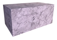 RectangleBlock.png (199 KB) Rectangle Block.