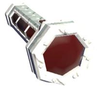 ColdBloodVampireFlashlightRender
