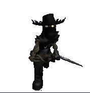 Groundskeeper-walk-front.gif (468 KB) North Walk.