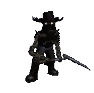 Idle gk.gif (942 KB) Idle.