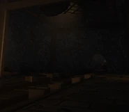 RobloxScreenShot20250207 193854851.png (624 KB) Ditto. (Possibly unofficial)