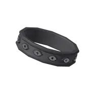 MarbleHalo.webp (5 KB) Marble Halo UGC.