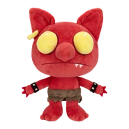 Elgobplush5.png (809 KB) Ditto, but standing up.