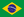 Federative Republic of Brazil