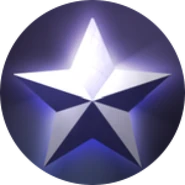 April Fools 2025 Hidden Badge.png (69 KB) The default Hardstuck badge icon.