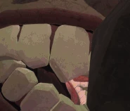 Queengrumble-seek-chase.gif (7.99 MB) Ditto, but animated and in The Sewage Pipes.