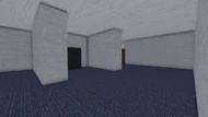 Rooms Cubby1 H.png (2.53 MB) Rooms_Cubby1
