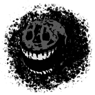 RushTowerHeroRender.png.png (598 KB) Rush's design in the Doors x Tower Heroes