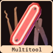 AdminPanelMultitool.png (505 KB) The Multitool shown in The Admin Panel.