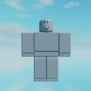 CimbingStart.gif (1.86 MB) Climbing start animation.