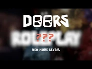 The reveal of Ranked Mode.