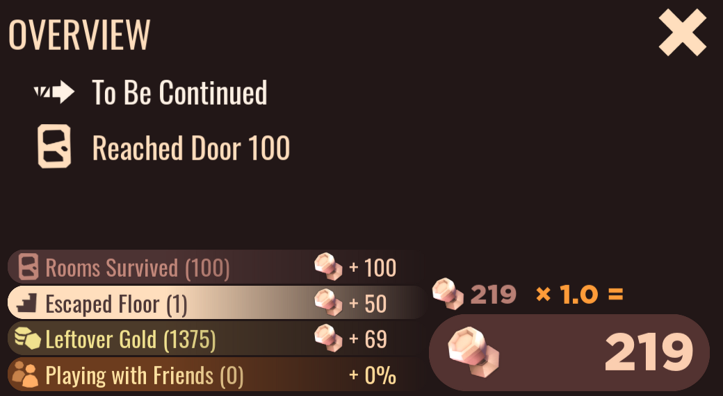 Is dying to Halt on door 9 rare? My Friends and I were playing doors and we  got halt. I died due to no space for me to back up. My irl