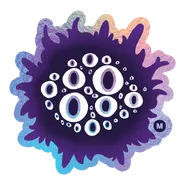 EyesHolographicSticker.webp (43 KB) Eyes Holographic Sticker.