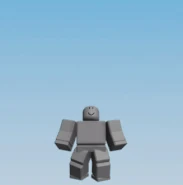 Figure-kill-anim1.gif (411 KB) A Player being killed by Figure.