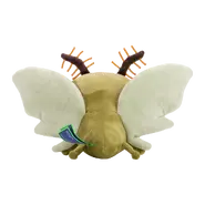 Gloombat Plush Back.webp (75 KB) Ditto, but facing backward.