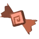 Modifiers Candy.png (12 KB) The Red Light candy found in the trick or treat modifier. It always gives the Can-Die effect, which deals 100 damage.