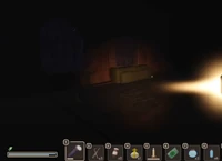 Schermafbeelding 2025-08-10 000124