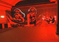 A60ComingHotel.jpg (167 KB) A-60 about to kill a player in The Hotel.