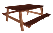 Picnic Table.png (144 KB) Picnic Table.