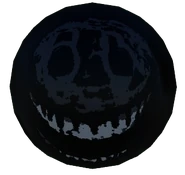 Rushretrorender.png (97 KB) Retro Clone