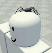 UGCAnnoucement10.png (206 KB)