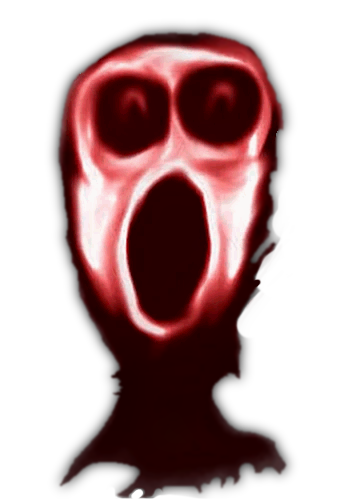 Ambush DOORS Wiki Fandom