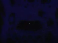 Dread saying boo.png (196 KB) Dread with a blue tint before jumpscaring a player.