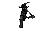 Groundskeeper-sprint-end.gif (382 KB) Sprint End.