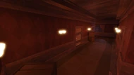 Hotel SkinnyHallway1.png (8.04 MB) Hotel_SkinnyHallway1