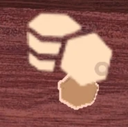 Hovering gold what.jpg (35 KB) Gold icon on top of one gold coin.