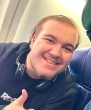 Jasper creations' appearance