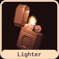 LighterAdmin.png (270 KB) The Lighter shown in the Admin Panel.