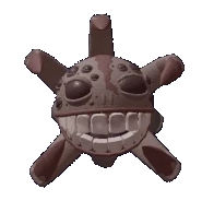 Qg-scrappedkill.gif (3.56 MB) The Queen Grumble's kill animation.