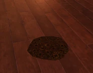 Snare812659.png (158 KB) Snare on the normal hotel floor when using Modifiers.